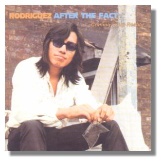 After The Fact 2002