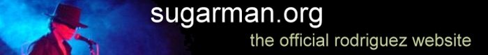 sugarman.org
