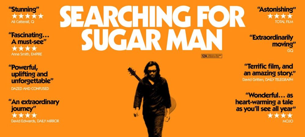 Watch Online Watch Searching For Sugar Man Full Movie Online Film Watch Online Watch Searching For Sugar Man Full Movie Online Film