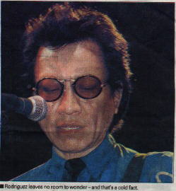 stage photo