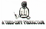 Theo-Coff