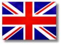 Union Jack