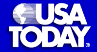 Usatoday